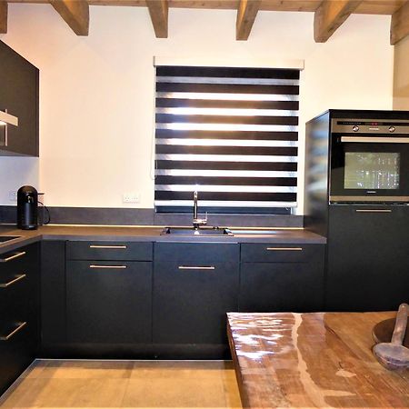 Chalet Diamond Winterberg 6 Person Near By Bikepark Wifi エクステリア 写真
