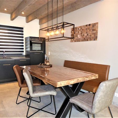 Chalet Diamond Winterberg 6 Person Near By Bikepark Wifi エクステリア 写真