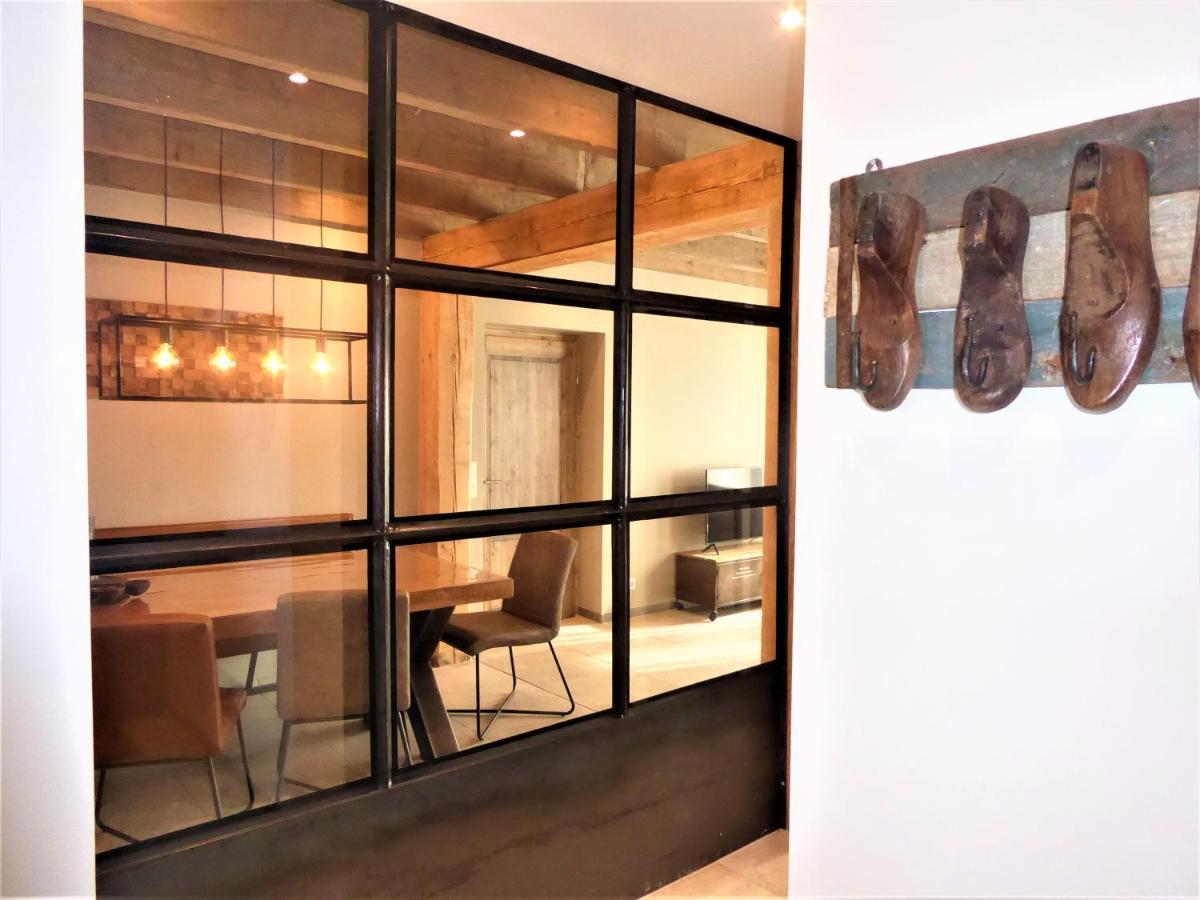 Chalet Diamond Winterberg 6 Person Near By Bikepark Wifi エクステリア 写真
