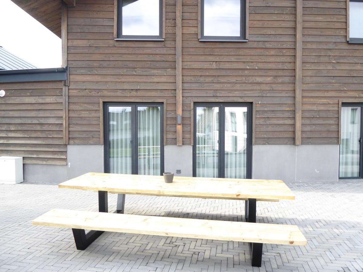 Chalet Diamond Winterberg 6 Person Near By Bikepark Wifi エクステリア 写真