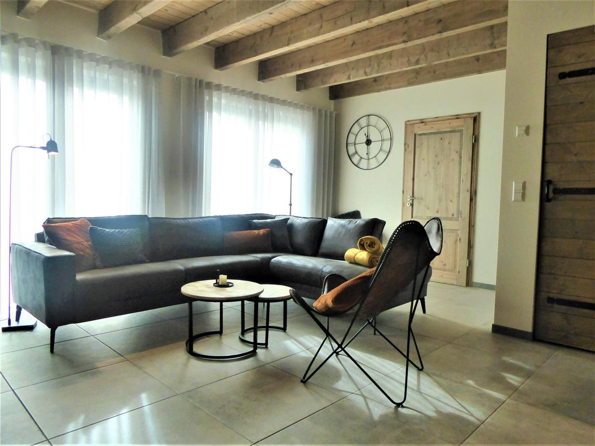 Chalet Diamond Winterberg 6 Person Near By Bikepark Wifi エクステリア 写真