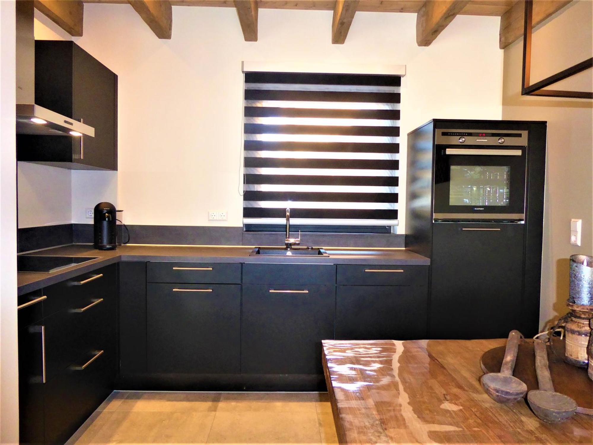 Chalet Diamond Winterberg 6 Person Near By Bikepark Wifi エクステリア 写真