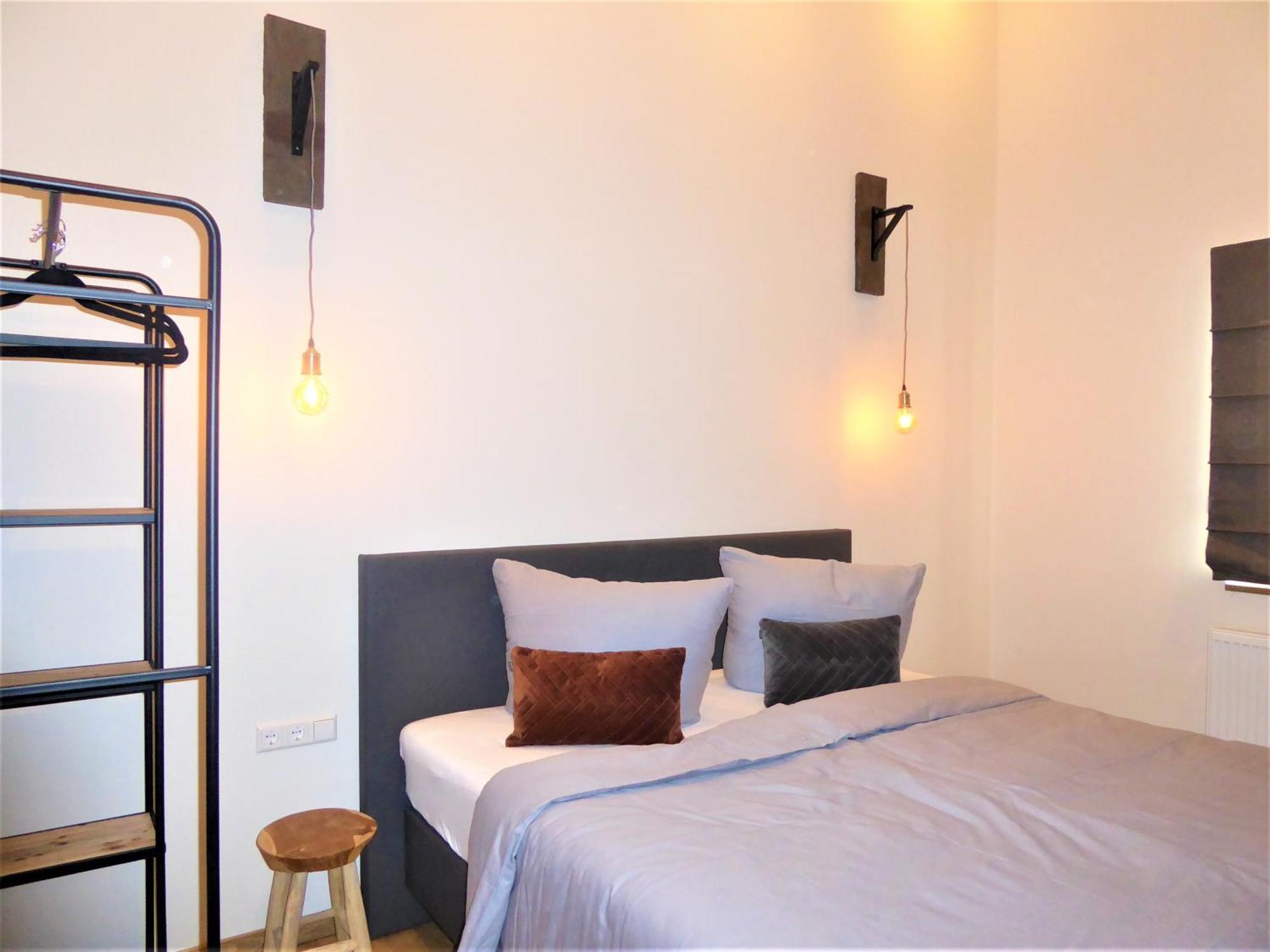Chalet Diamond Winterberg 6 Person Near By Bikepark Wifi エクステリア 写真