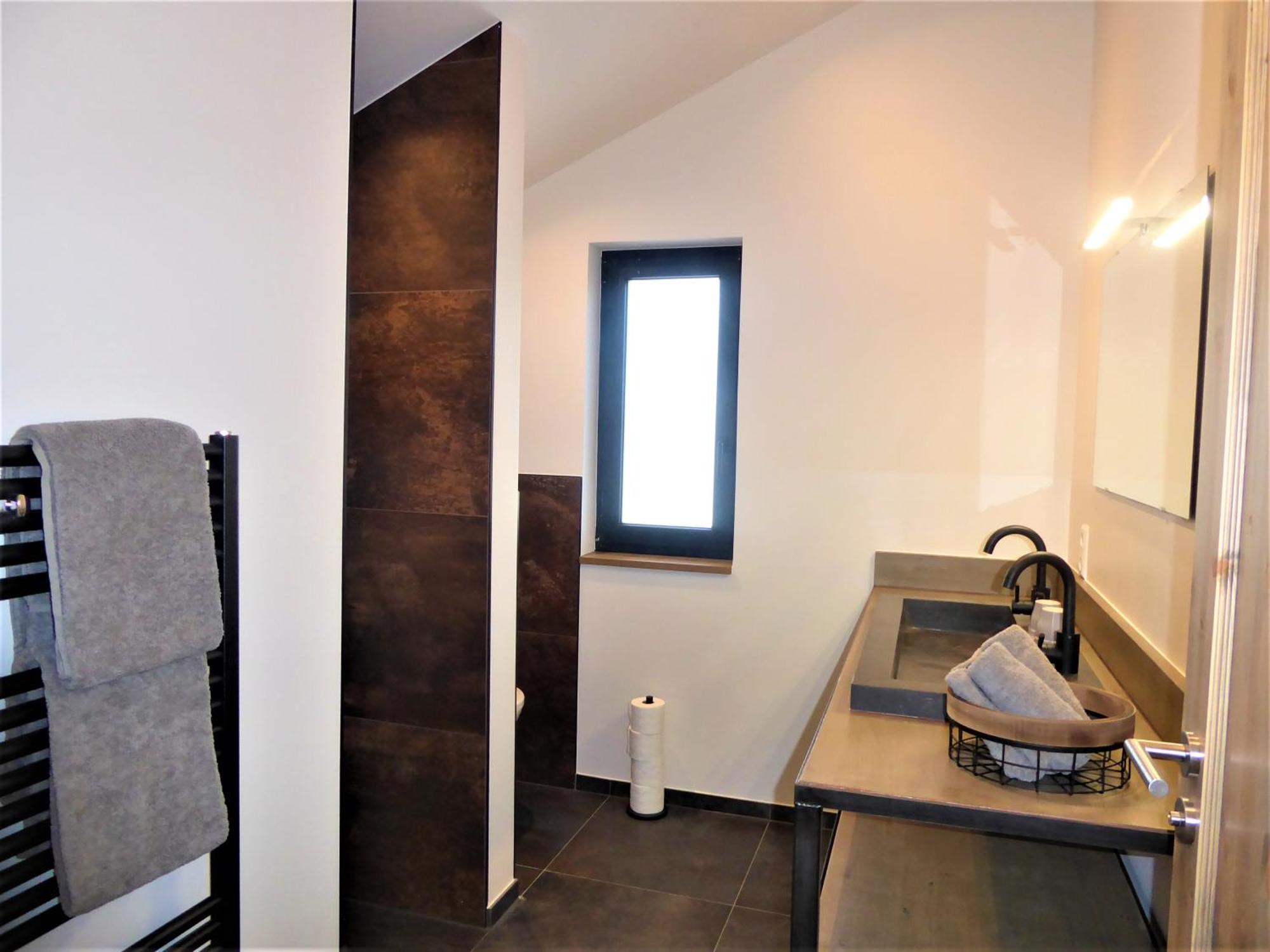 Chalet Diamond Winterberg 6 Person Near By Bikepark Wifi エクステリア 写真